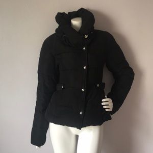 Marc New York  Andrew Marc